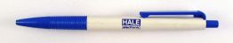 Hale