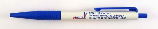 Regulus