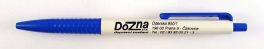 Dozna