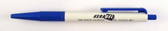Kerabel