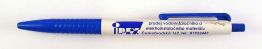 Ipex