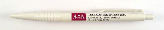 Agnesa