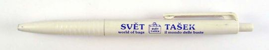 Svt taek