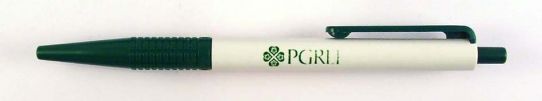 Pgrli
