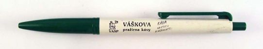 Vasp