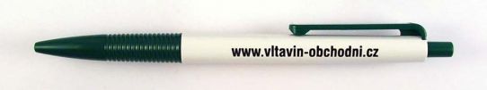 Vltavn