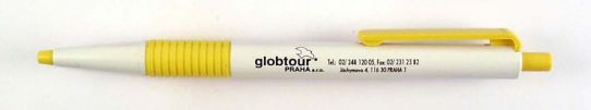 Globtour