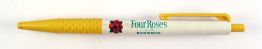 Four Roses