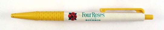 Four Roses
