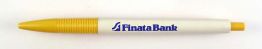 Finata bank