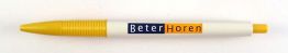 Beter Horen