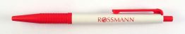 Rossmann