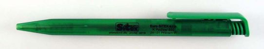 Sitex