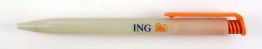 ING