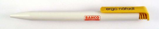 Bahco