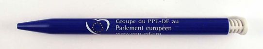 Parlement europen