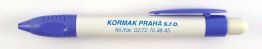 Kormak