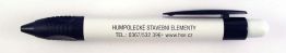 Humpoleck stavebn elementy