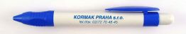 Kormak