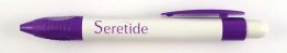 Seretide