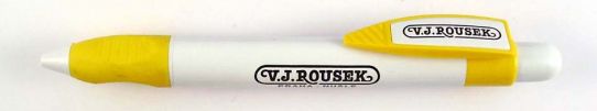 V.J. Rousek