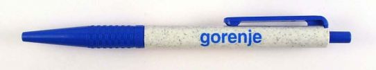 Gorenje