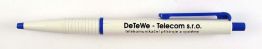 DeTeWe Telecom