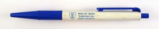 Ji Bicek