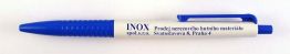 Inox