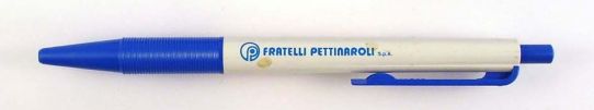 Fratelli pettinaroli