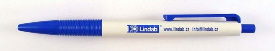 Lindab