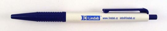 Lindab