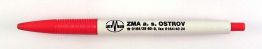 ZMA