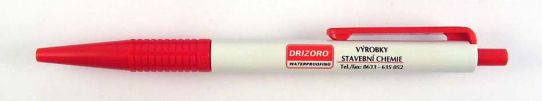 Drizoro