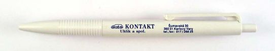 Uhlk a spol.