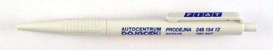 Autocentrum Dojek