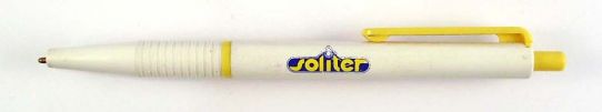 Soliter