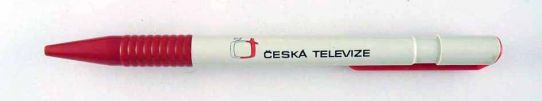 esk televize