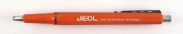 Jeol