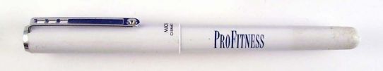 ProFitness