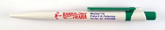 Barko