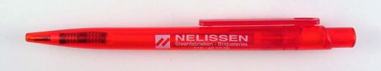 Nelissen
