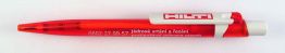 Hilti