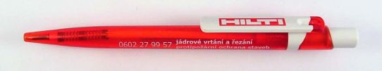 Hilti