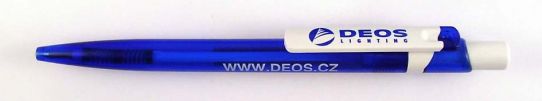 Deos