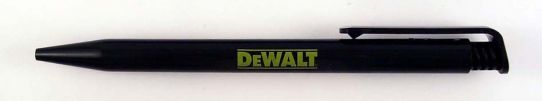DeWalt