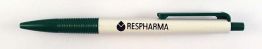 Respharma