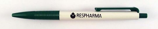 Respharma
