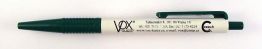 VOX