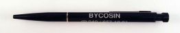 Bycosin
